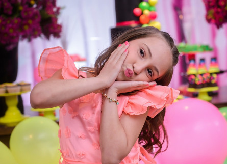 07 Anos Alice