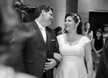 Casamento Monica e Renato