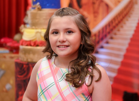 10 Anos Clarice