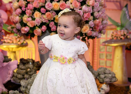 01 Ano Maria