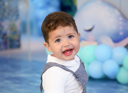 01 Ano Thomas