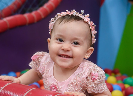 01 Ano Fiorella