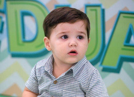 01 Ano Eduardo