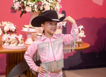 06 Anos Mariah