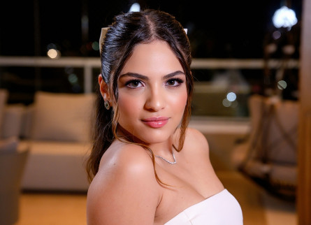 Sophia Riva