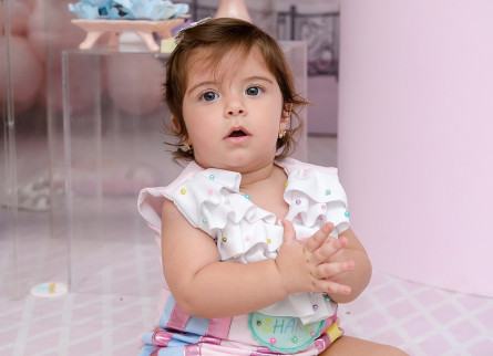 01 Ano Maria Antonella