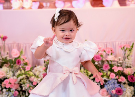 01 Ano Helena