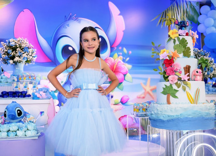 09 Anos Maria Rita