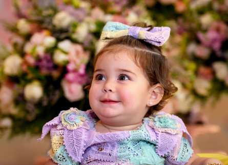 01 Ano Maria Valentina