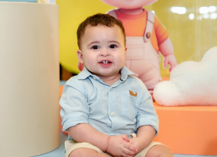 01 Ano Pedro