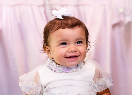 01 Ano Giovanna
