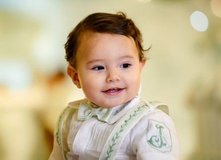 01 Ano Joaquim Antônio