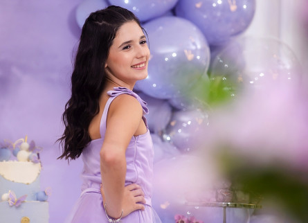12 Anos Beatriz