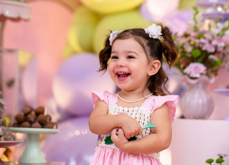 02 Anos Aiyra