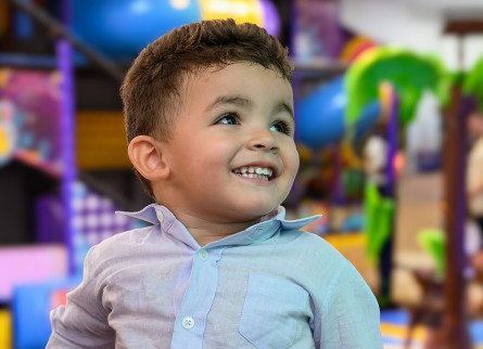 02 Anos Augusto