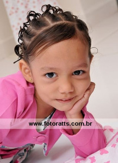 Book Raquel dia 25/04/2011.