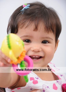 Book Ana Raquel dia 26/04/2011