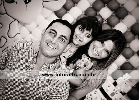 Aniversário Mariana e Stela dia 06/05/2011 na Mercearia Kids e Teens.