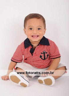 Book Felipe dia 21/05/2011.
