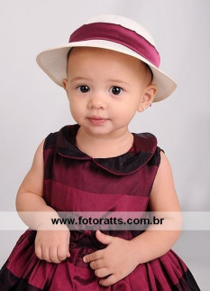 Book ISabelly dia 25/05/2011