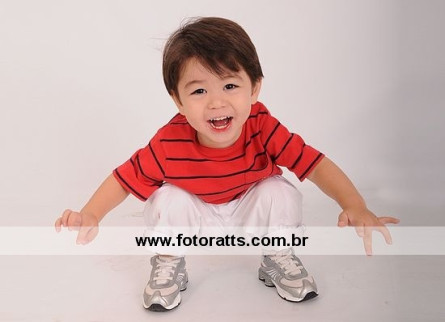 Book Lucas dia 30/05/2011.