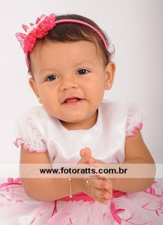 Book Natália dia 30/05/2011.