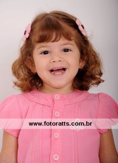 Book Mel dia 31/05/2011.