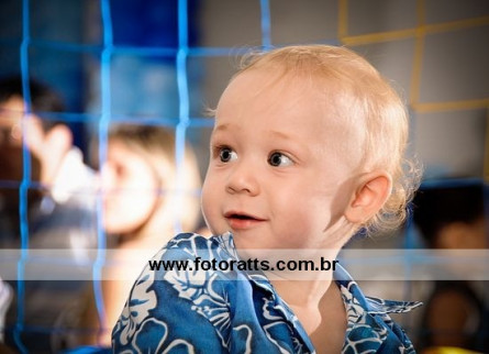 Aniversário 01 Ano Matheus dia 04/06/2011 no Buffet Origami.
