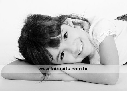 Book Gabriela dia 04/06/2011