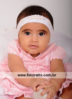 Book Luisa dia 09/06/2011.
