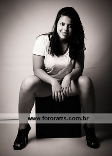 Book Giovanna dia 10/06/2011