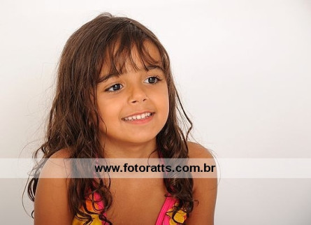 Book Bianca e Bruna dia 13/06/2011.