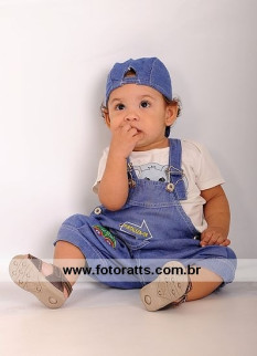 Book Felipe dia 14/06/2011.