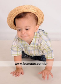 Book Eric dia 14/06/2011.
