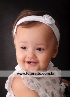 Book  Ana Julia dia 25/06/2011.