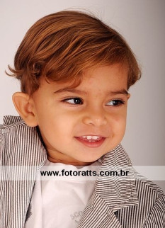 Book Davi dia 25/06/2011.