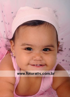 Book Amanda dia 25/06/2011.