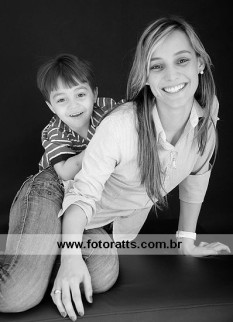 Book Pedro Henrique e Andrielly dia 28/06/2011.