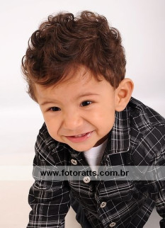 Book Gustavo dia 29/06/2011