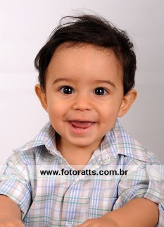 Book Roberto dia 30/06/2011
