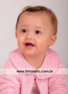 Book Ana Julia dia 02/07/2011