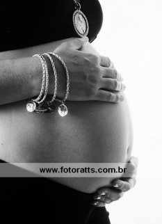 Book Gestante Ana Carolina 02/07/2011