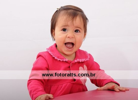 Book Sofia dia 06/07/2011