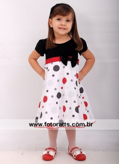 Book Emanuelli dia 13/07/2011