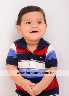 Book Leonardo dia 18/07/2011