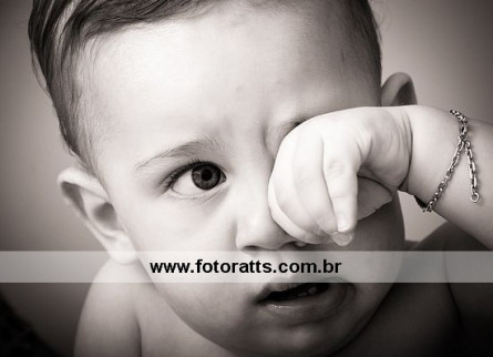 Book Arthur dia 20/07/2011