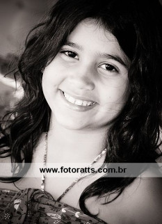 08 Anos Amalia dia 06/08/2011