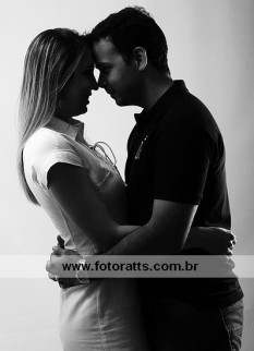 Book Casal Ricardo e Josiane dia 11/08/2011