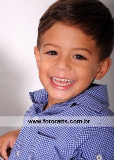 Book Eddie Filho 09/09/2011