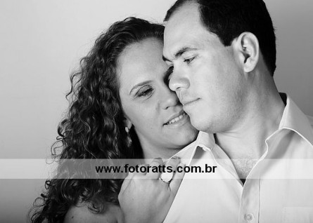 Book Gestante Nelma dia 10/09/2011